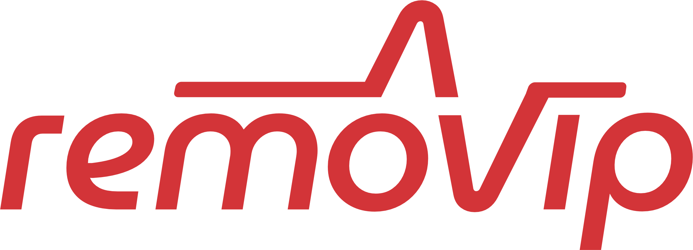 Removip