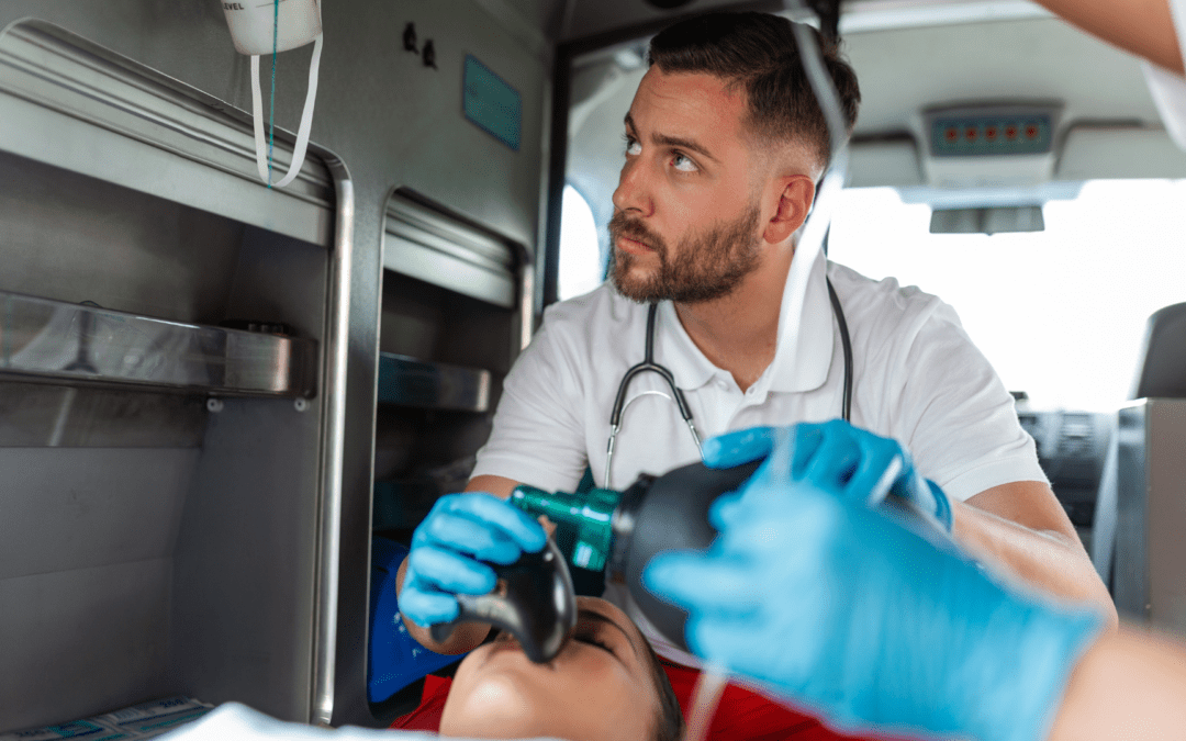 Como funciona a remoção de pacientes: entenda o processo, tipos e quando é necessário