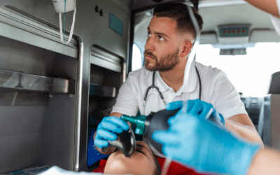 Como funciona a remoção de pacientes: entenda o processo, tipos e quando é necessário