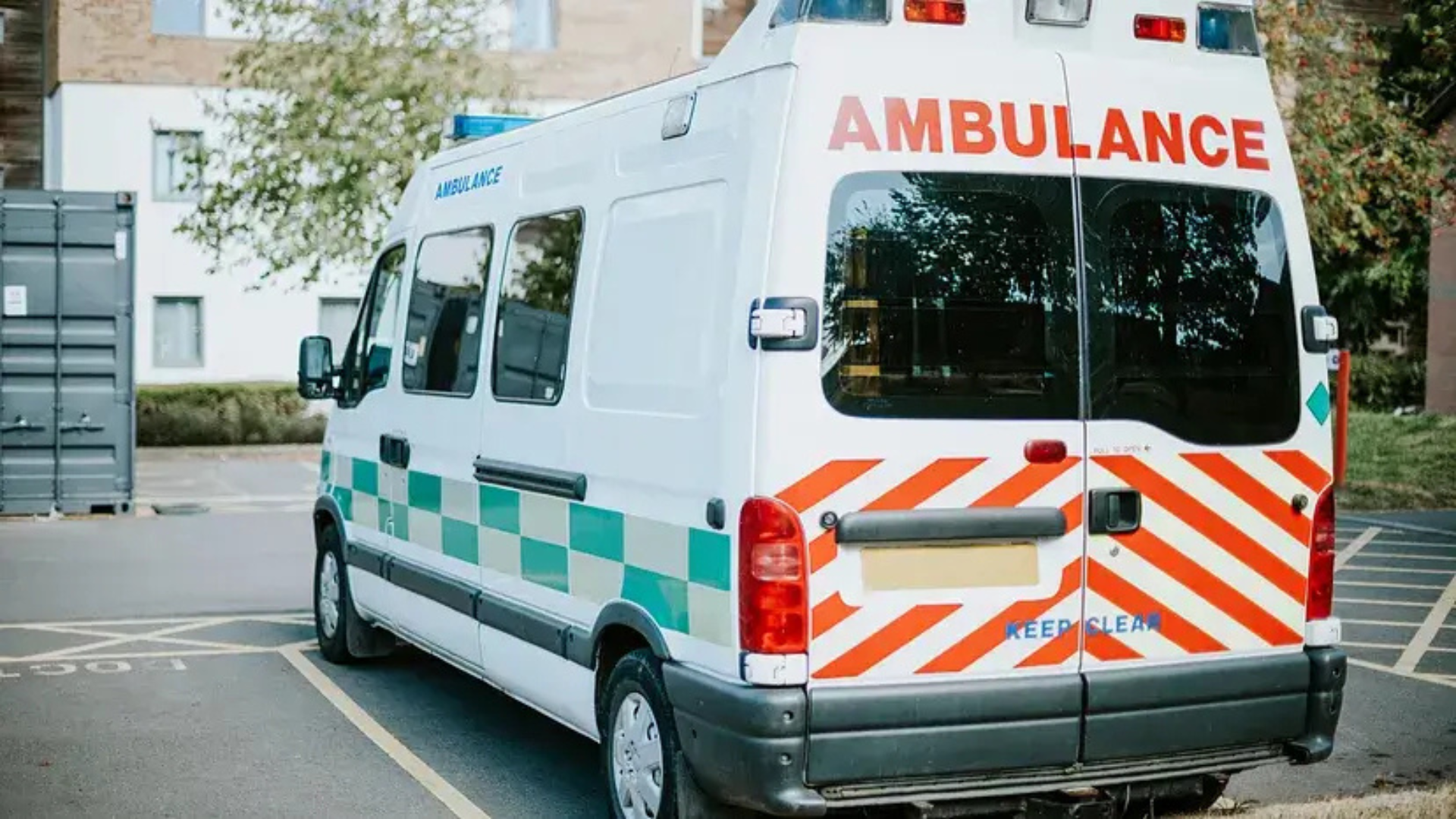Empresas hoje lidam com ambientes cada vez mais complexos.